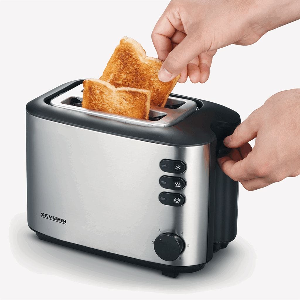 severin-toaster-at-2514-automatik-toaster-5