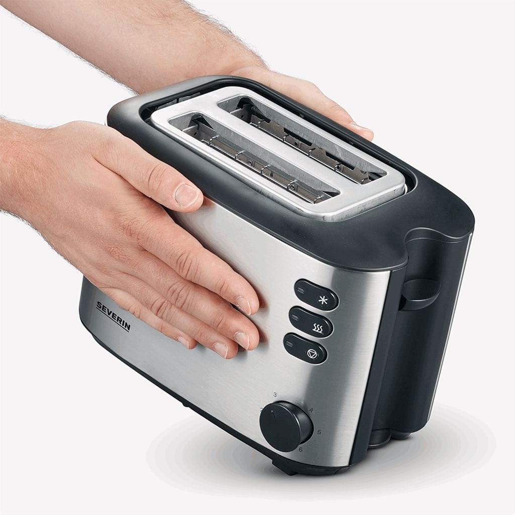 severin-toaster-at-2514-automatik-toaster-6