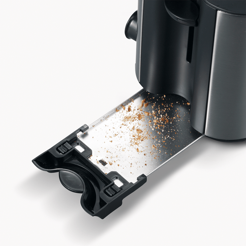 severin-toaster-at-2514-automatik-toaster-USP4