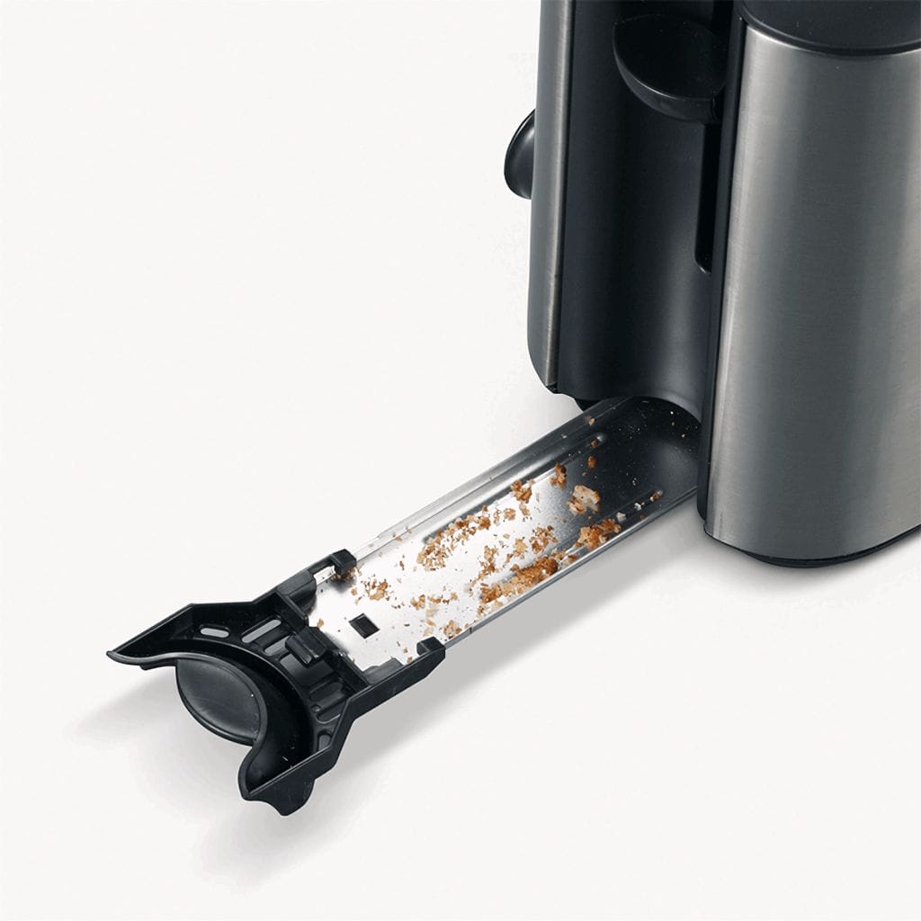 severin-toaster-at-2515-automatik-langschlitztoaster-2