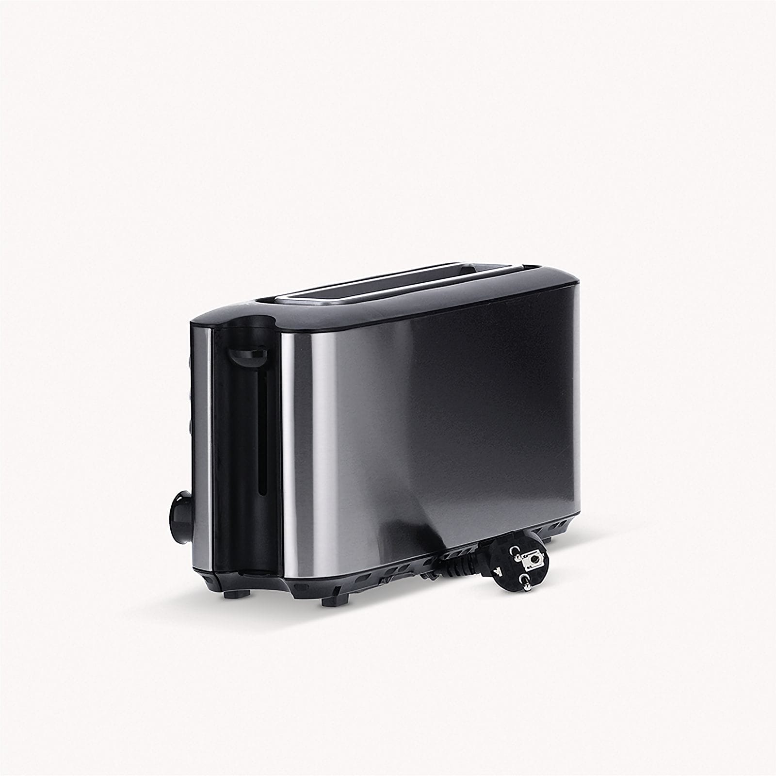 severin-toaster-at-2515-automatik-langschlitztoaster-3