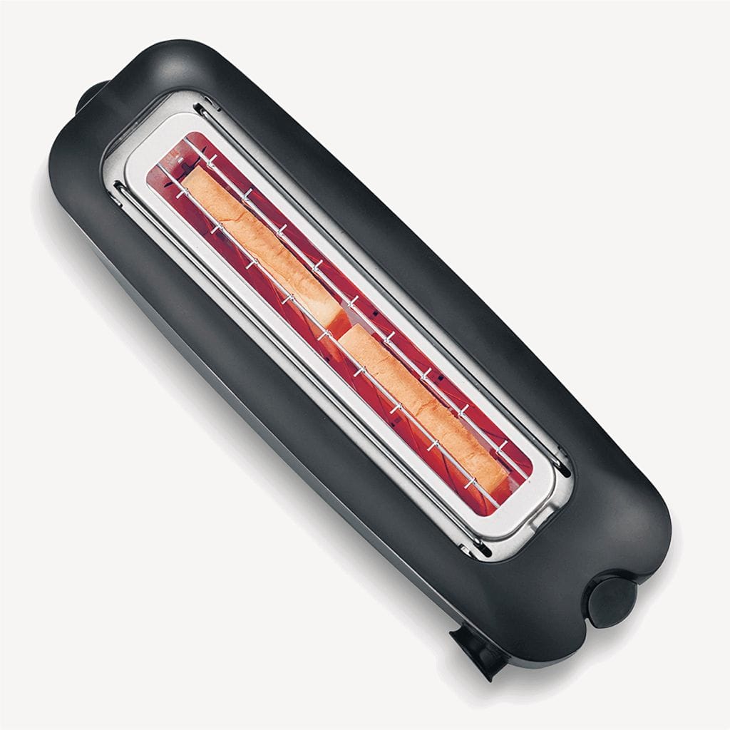 severin-toaster-at-2515-automatik-langschlitztoaster-5