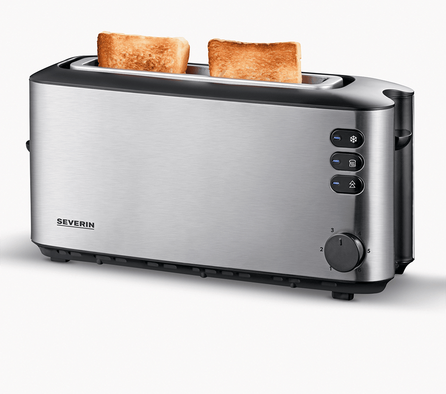 severin-toaster-at-2515-automatik-langschlitztoaster-USP4