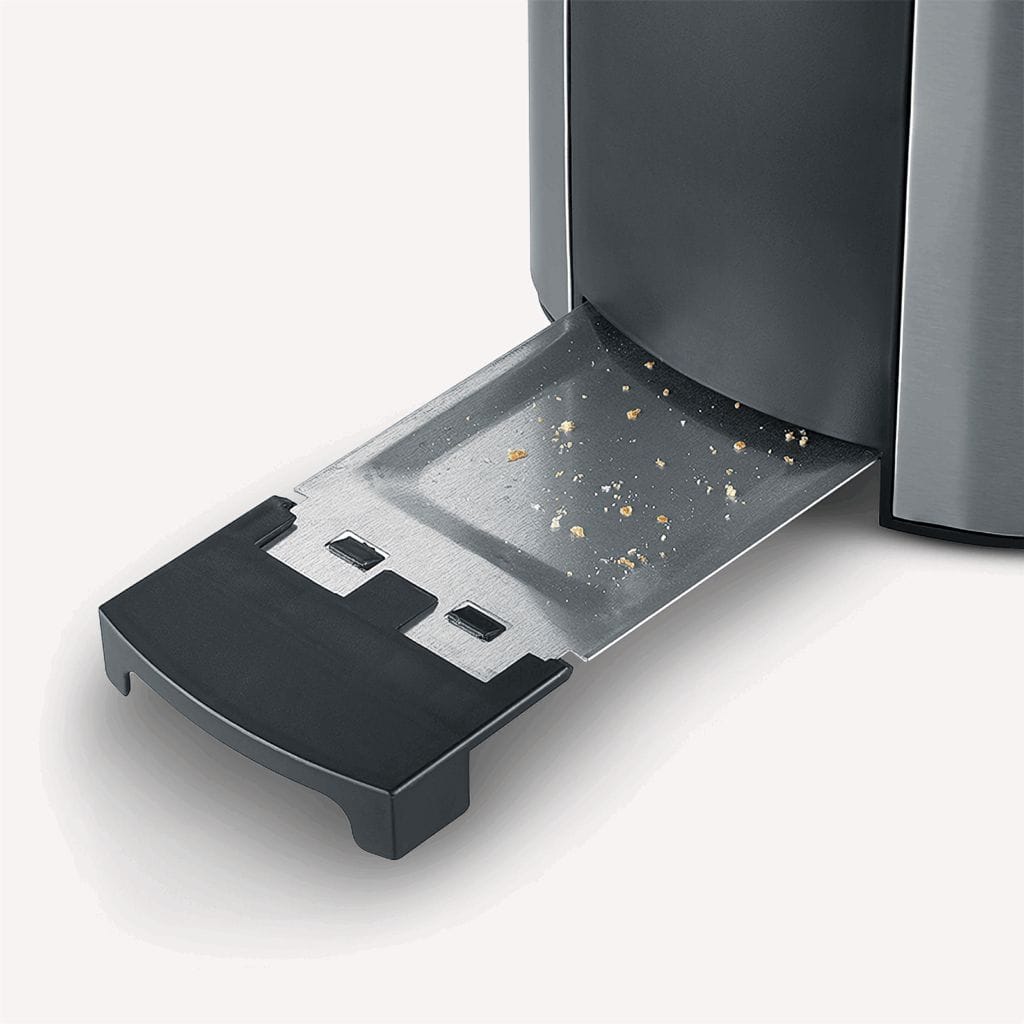 severin-toaster-at-2589-automatik-toaster-edelstahl-1