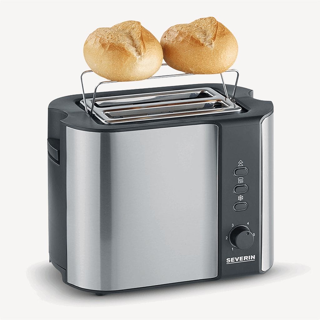 severin-toaster-at-2589-automatik-toaster-edelstahl-3