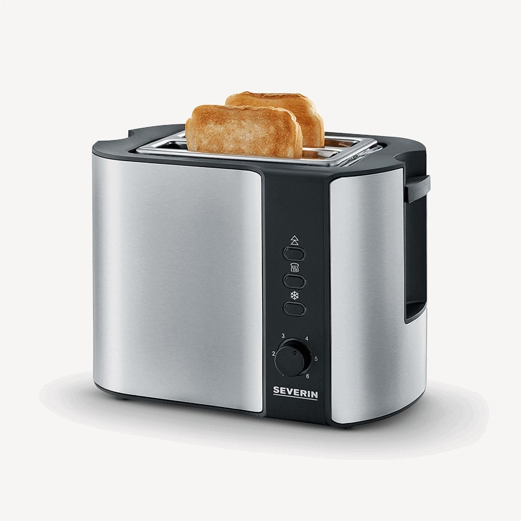 severin-toaster-at-2589-automatik-toaster-edelstahl-4