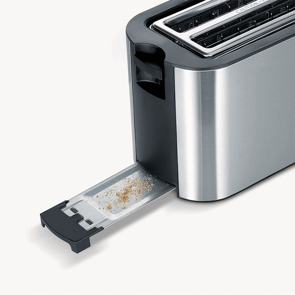 severin-toaster-at-2590-automatik-langschlitztoaster-1