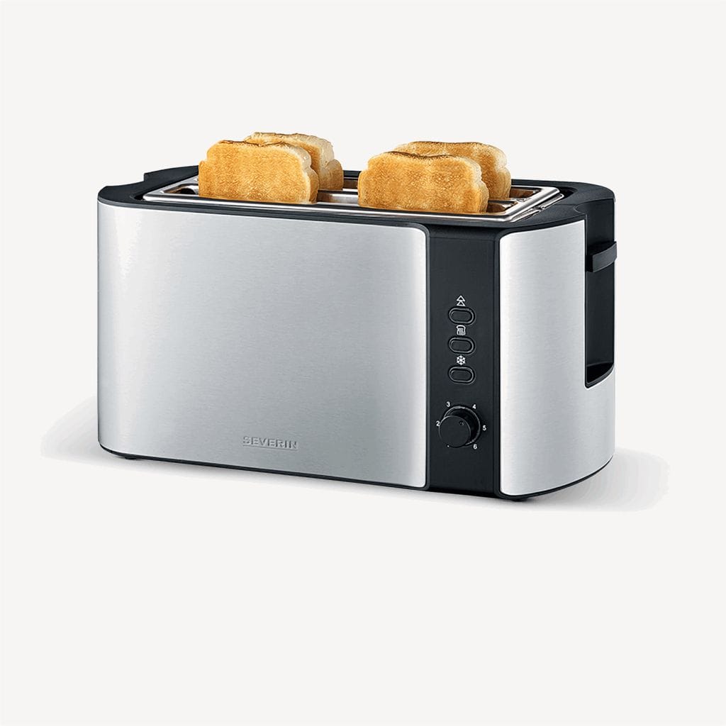severin-toaster-at-2590-automatik-langschlitztoaster-2