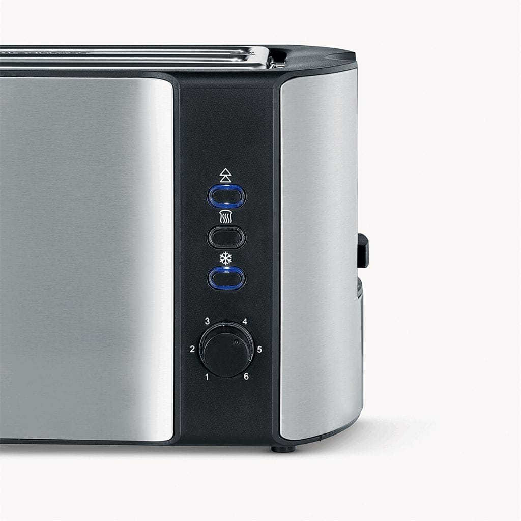 severin-toaster-at-2590-automatik-langschlitztoaster-3