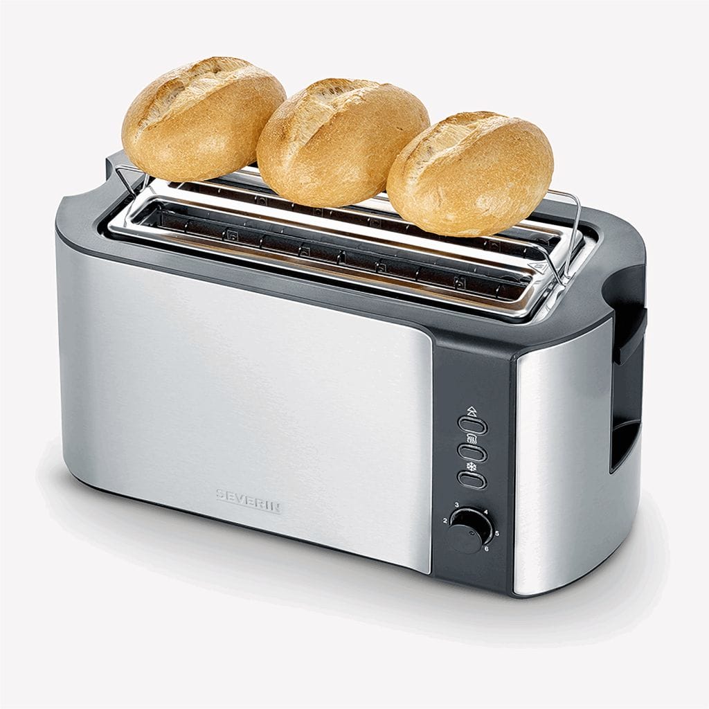 severin-toaster-at-2590-automatik-langschlitztoaster-4