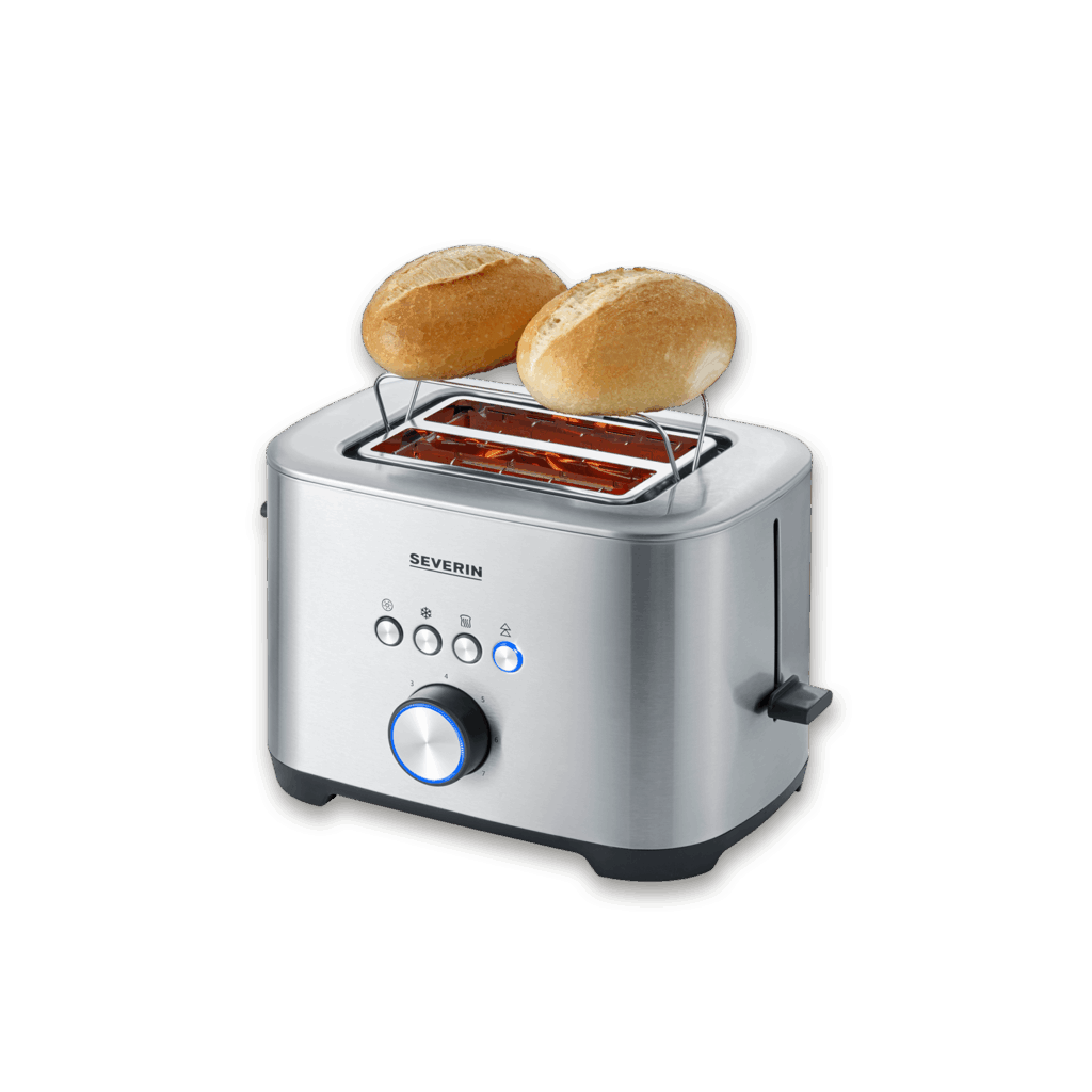 severin-toaster-at-2620-toaster-mit-bagel-funktion-4