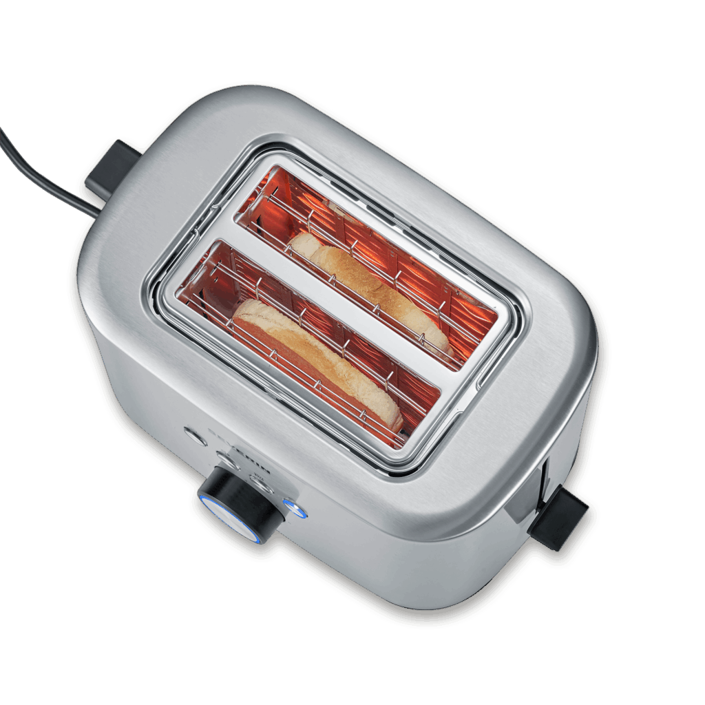 severin-toaster-at-2620-toaster-mit-bagel-funktion-5