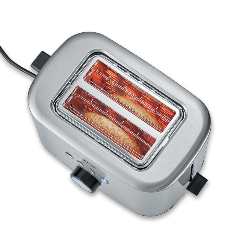 severin-toaster-at-2620-toaster-mit-bagel-funktion-6
