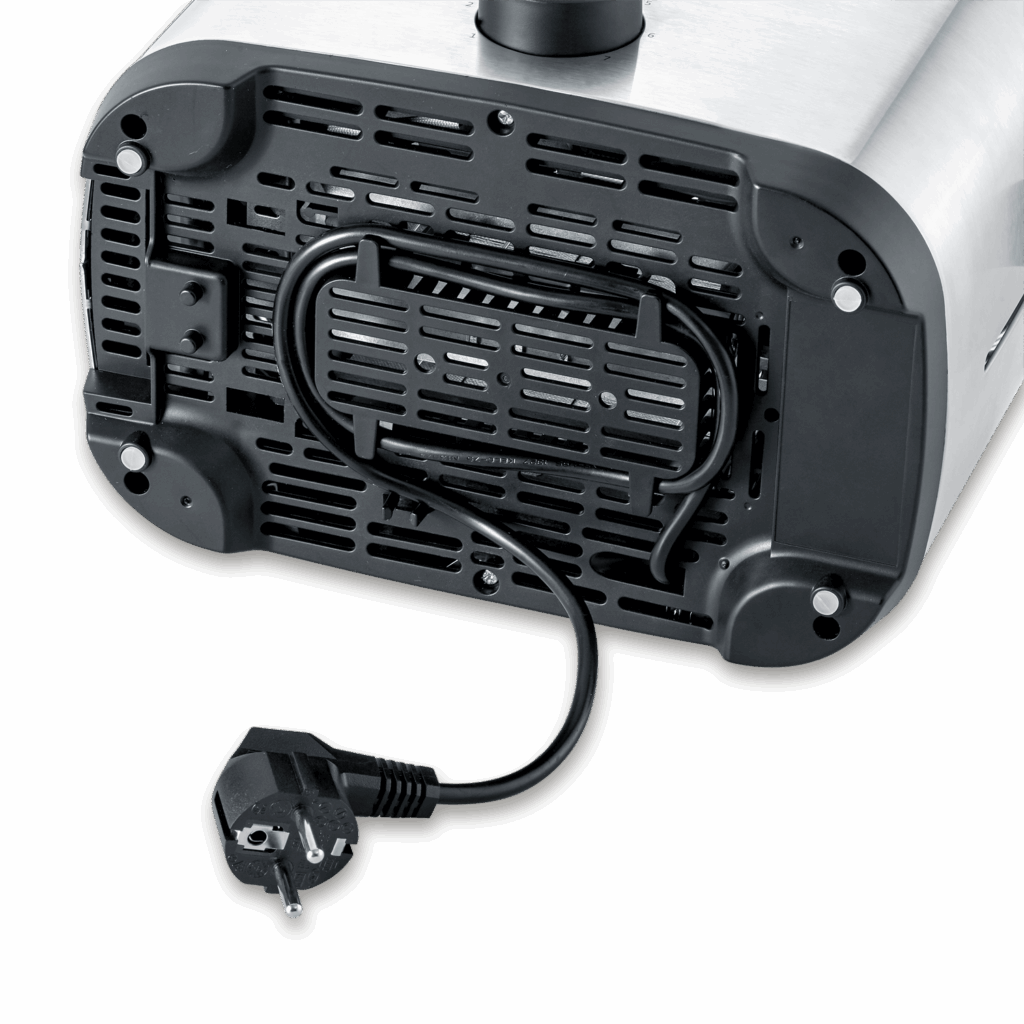 severin-toaster-at-2620-toaster-mit-bagel-funktion-8