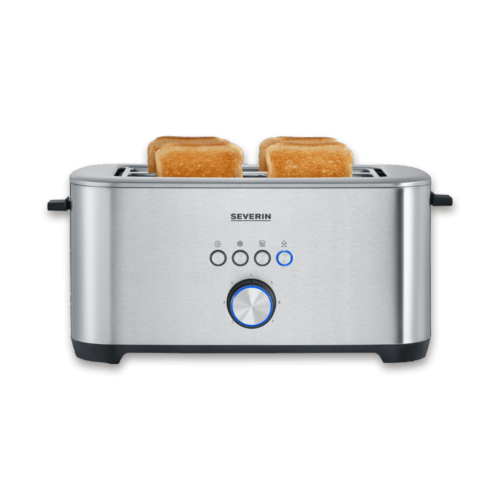 severin-toaster-at-2621-langschlitztoaster-mit-bagelfunktion-3