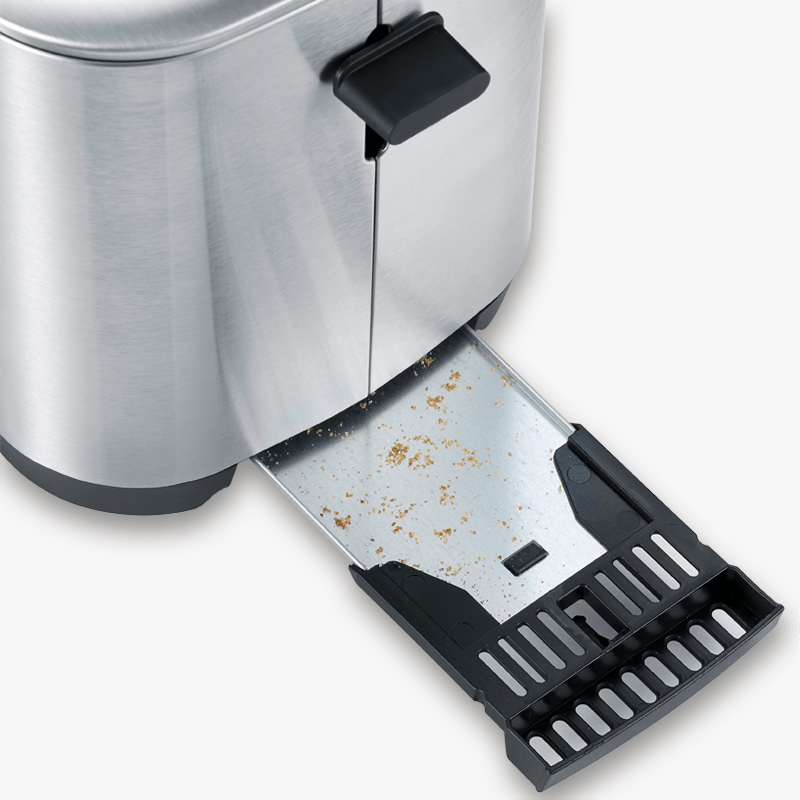 severin-toaster-at-2621-langschlitztoaster-mit-bagelfunktion-5