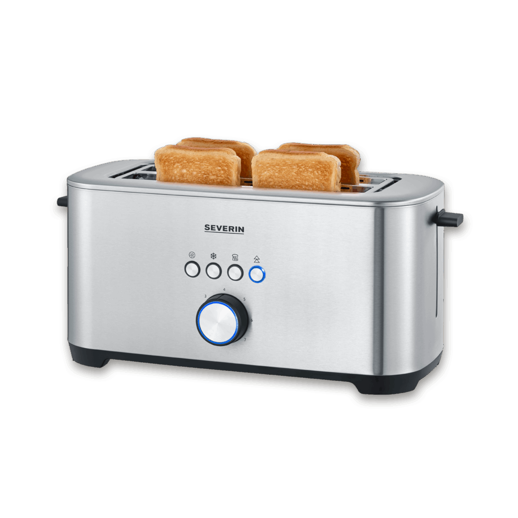 severin-toaster-at-2621-langschlitztoaster-mit-bagelfunktion-6