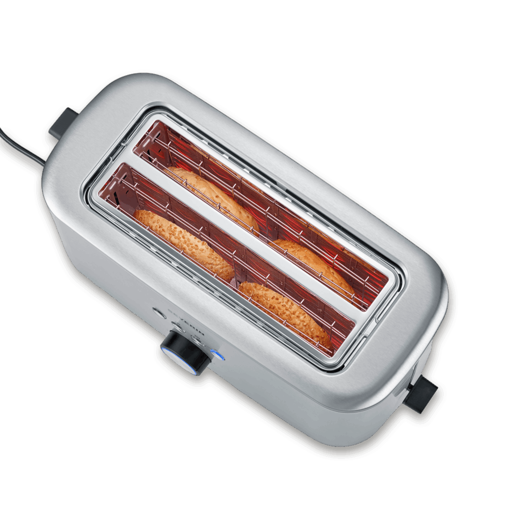 severin-toaster-at-2621-langschlitztoaster-mit-bagelfunktion-7