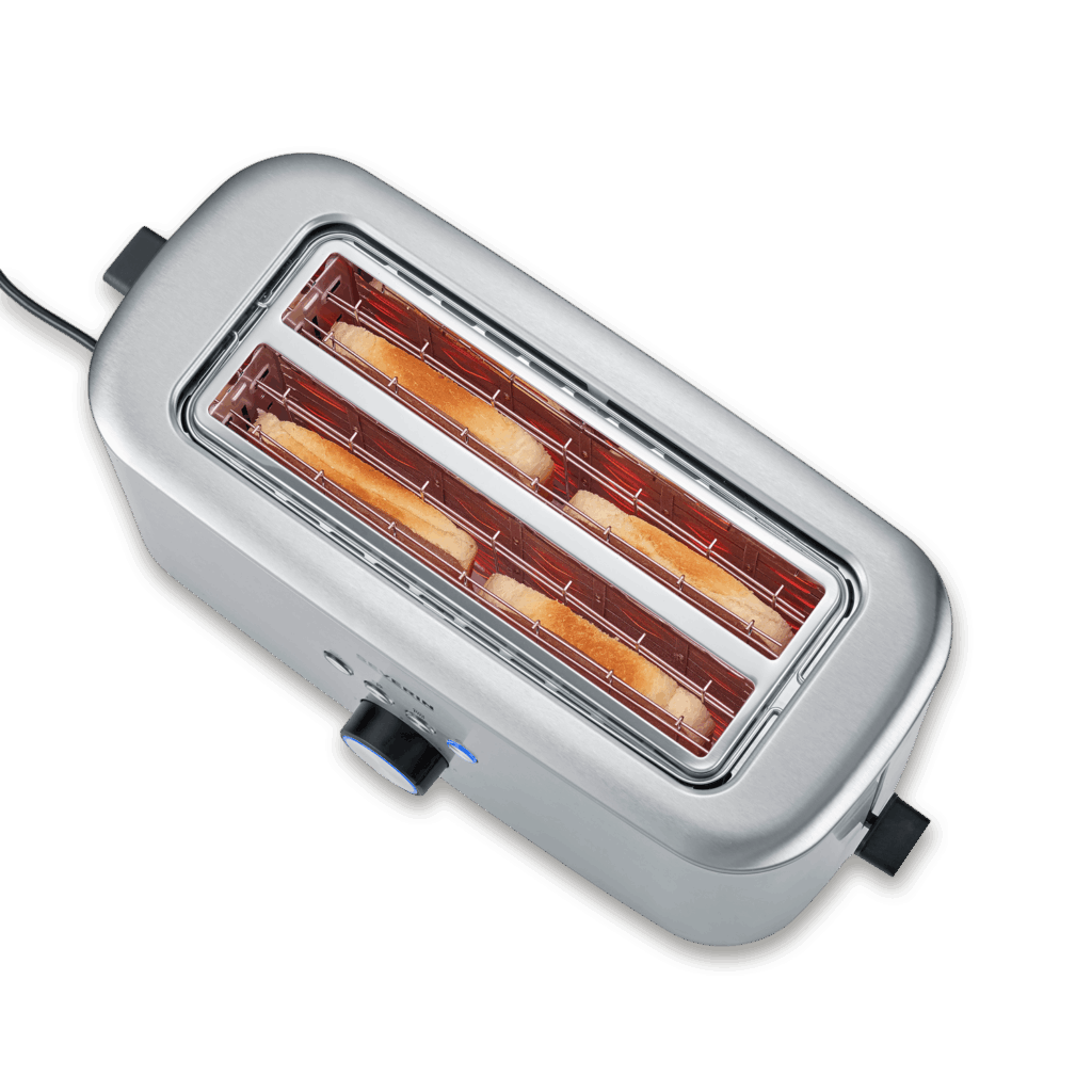severin-toaster-at-2621-langschlitztoaster-mit-bagelfunktion-8