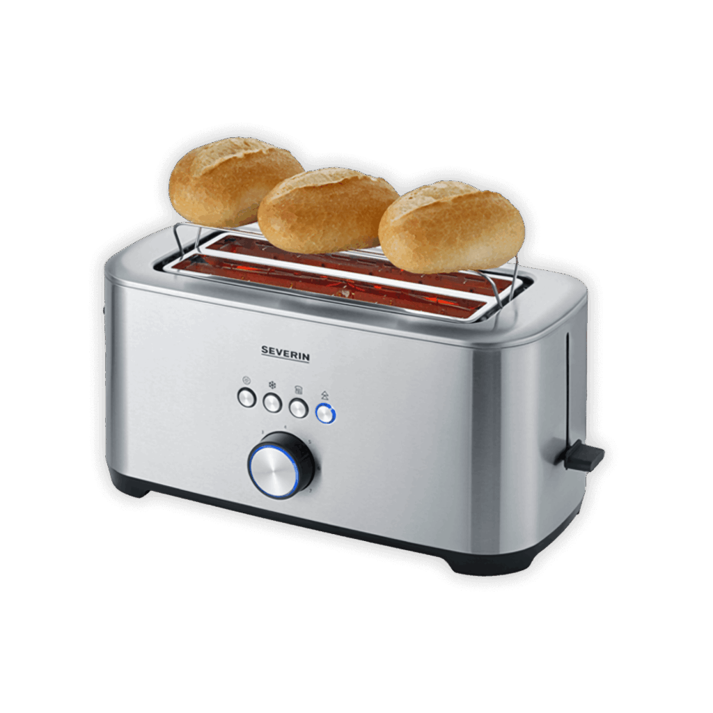 severin-toaster-at-2621-langschlitztoaster-mit-bagelfunktion-final