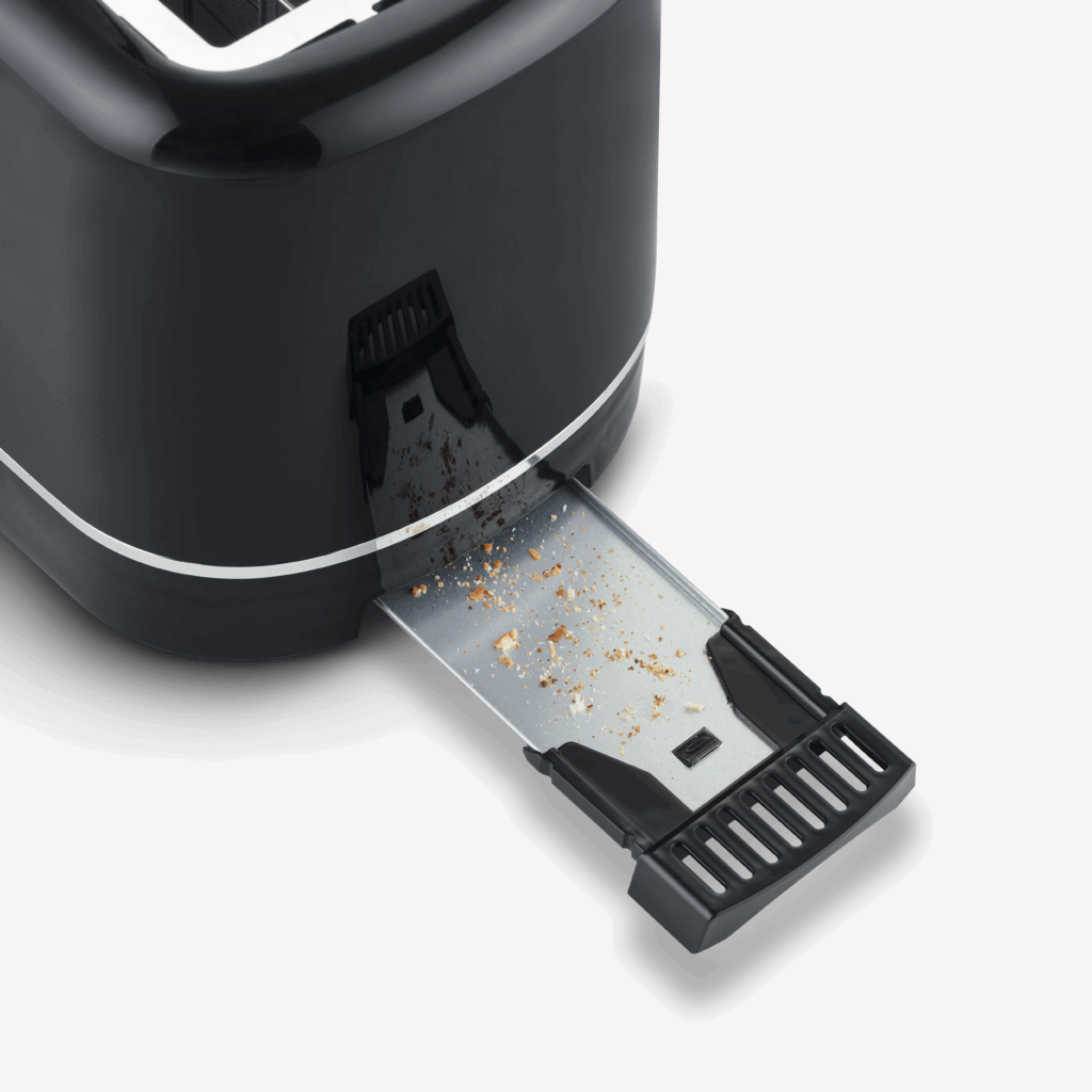 severin-toaster-at-4321-toaster-mit-broetchenaufsatz-4