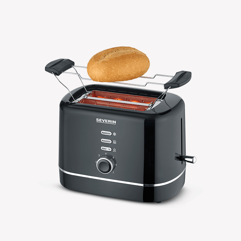 severin-toaster-at-4321-toaster-mit-broetchenaufsatz-5