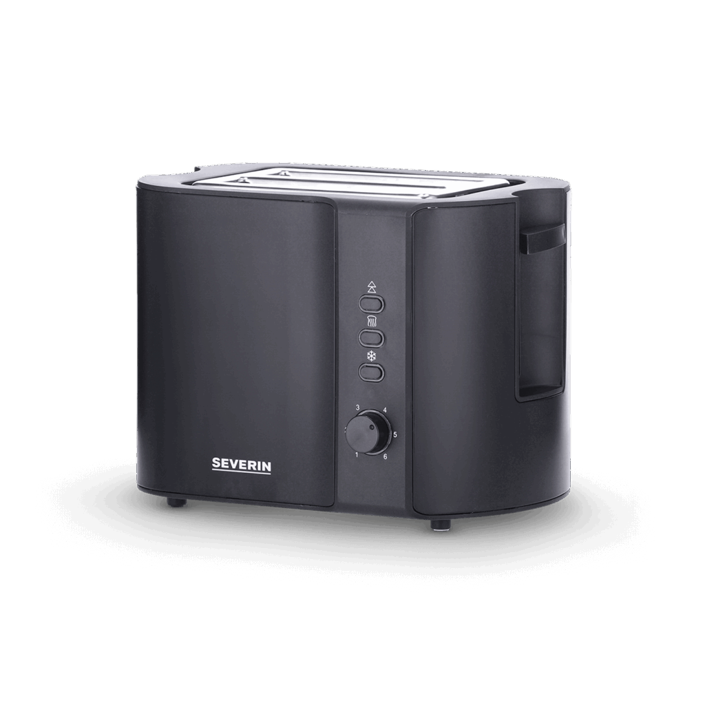 severin-toaster-at-9552-toaster-schwarz