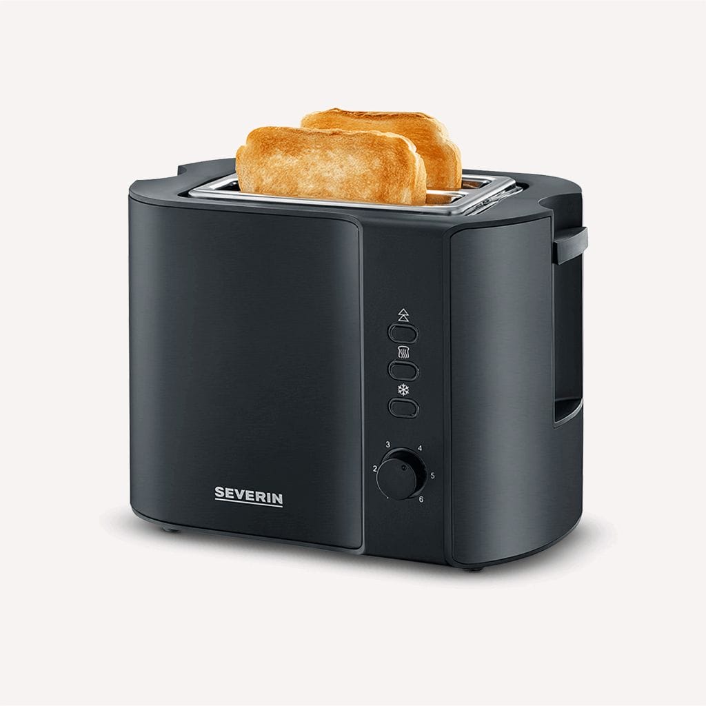 severin-toaster-at-9552-toaster-schwarz-3