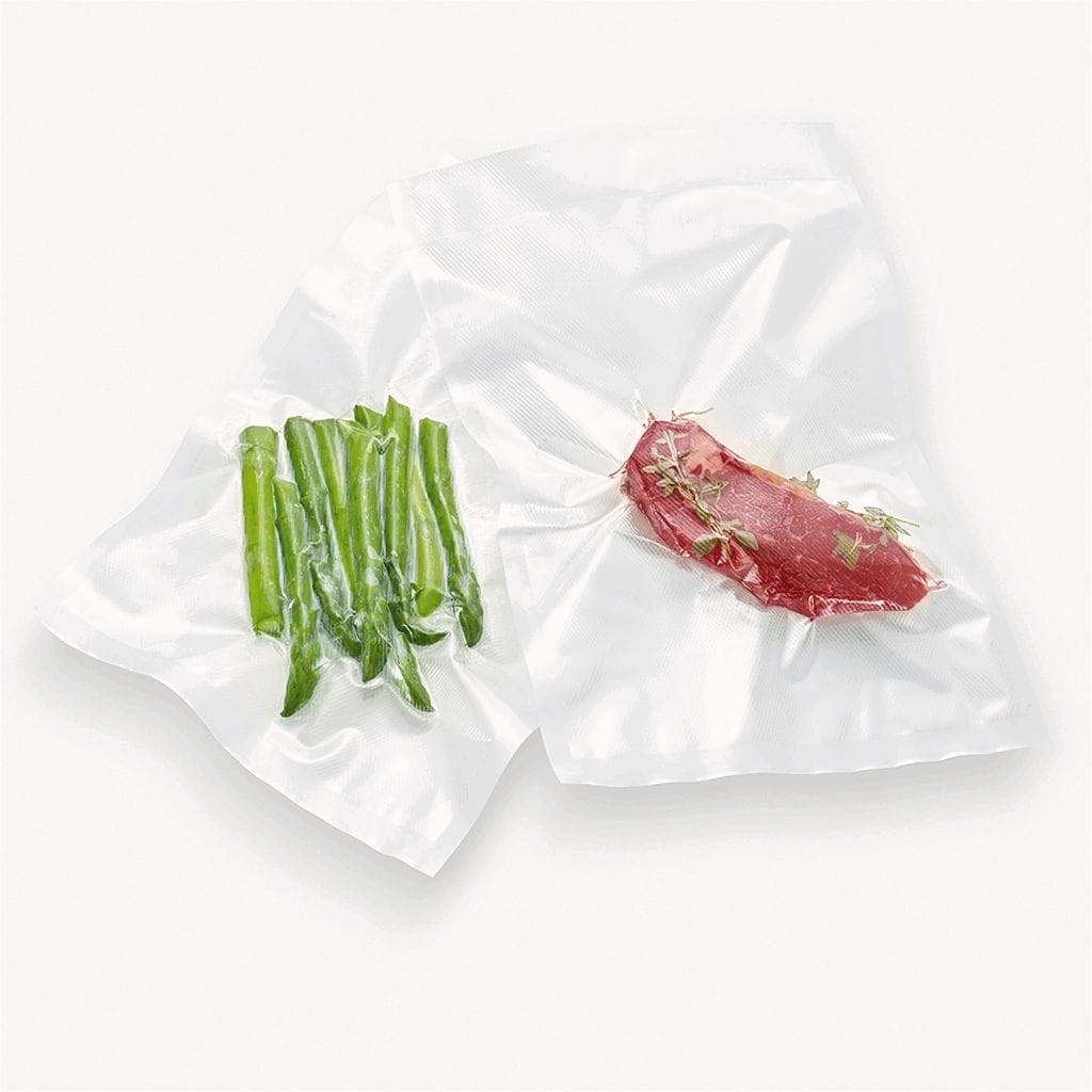 severin-vakuumierer-und-zubehoer-fs-3601-kompakt-vakuumiergeraet-2