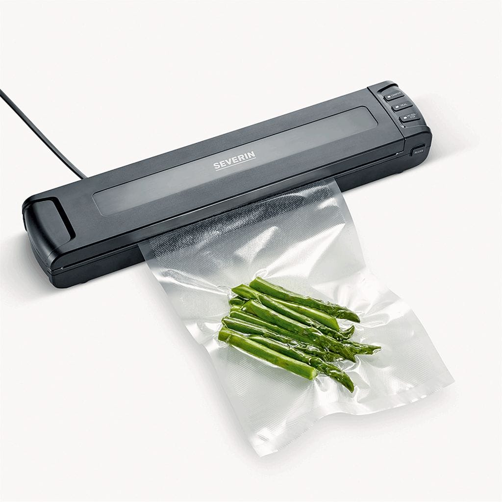 severin-vakuumierer-und-zubehoer-fs-3601-kompakt-vakuumiergeraet-3