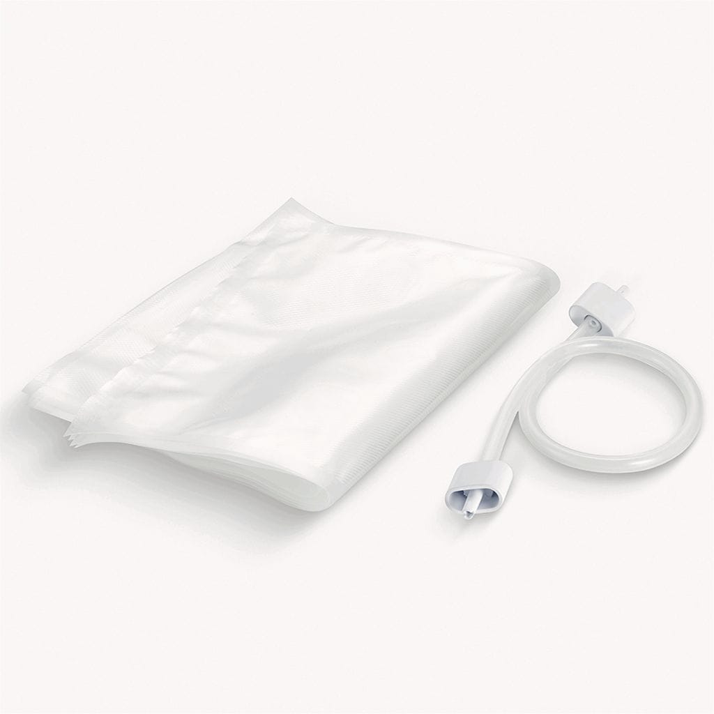 severin-vakuumierer-und-zubehoer-fs-3601-kompakt-vakuumiergeraet-4