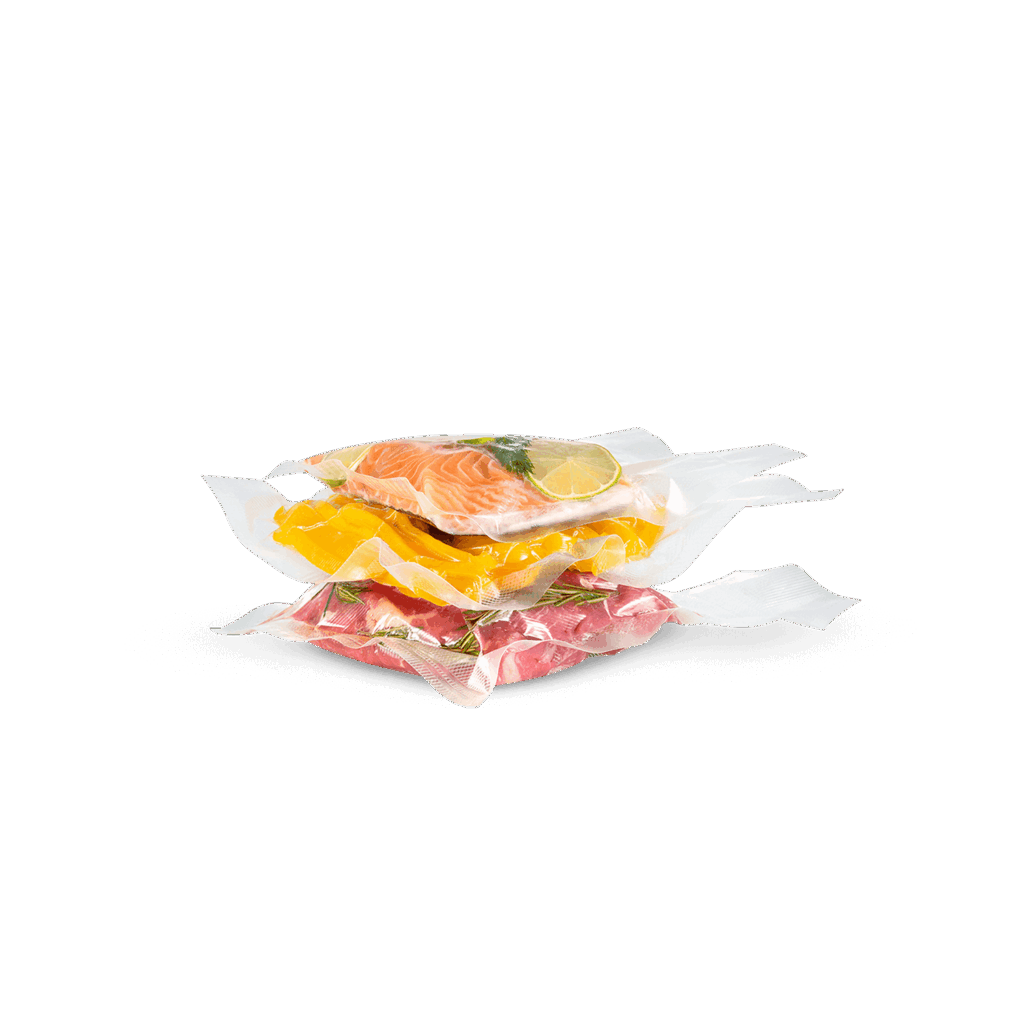 severin-vakuumierer-und-zubehoer-zb-3613-vakuumierbeutel-16-x-25-cm