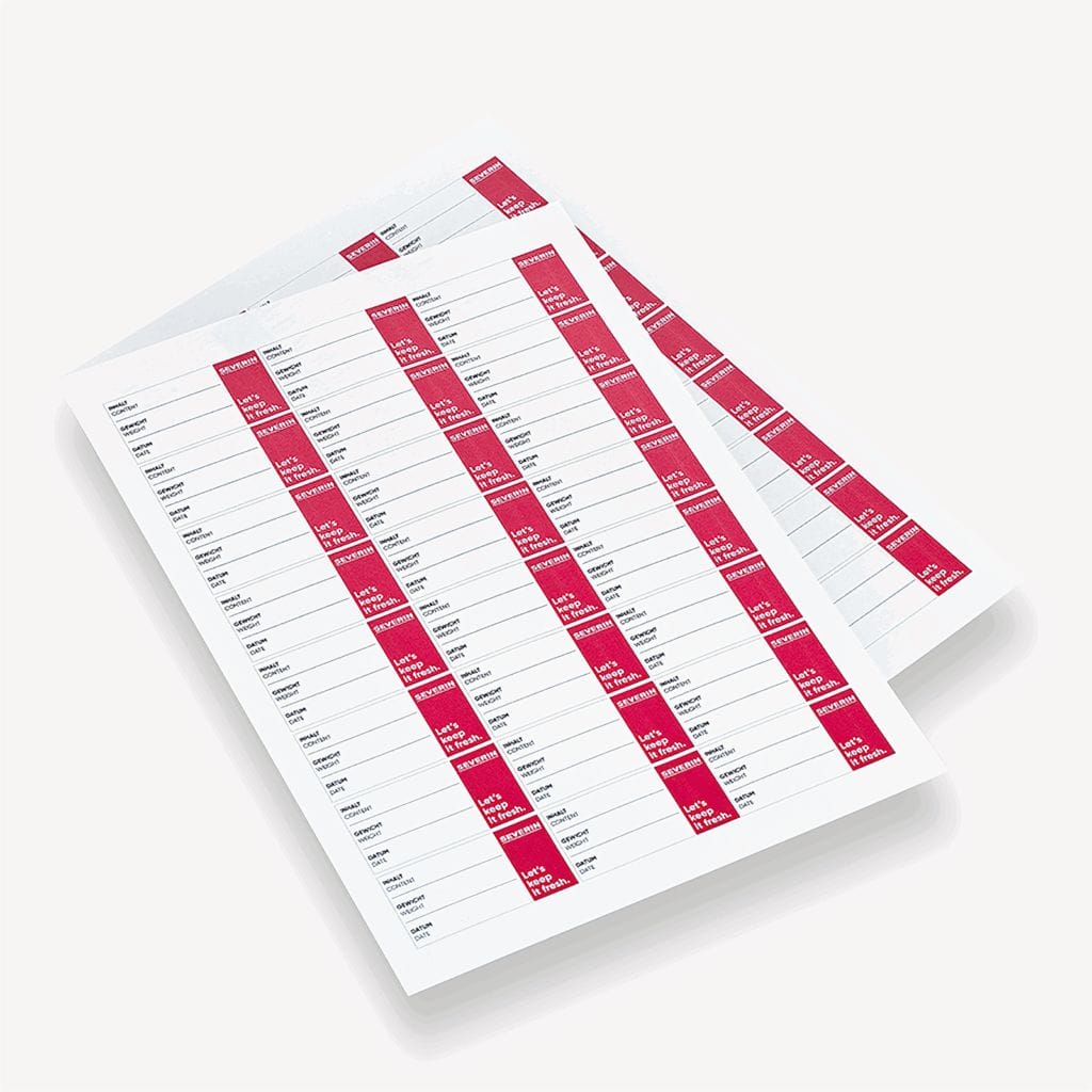 severin-vakuumierer-und-zubehoer-zb-3614-vakuumierbeutel-20-x-30-cm-1