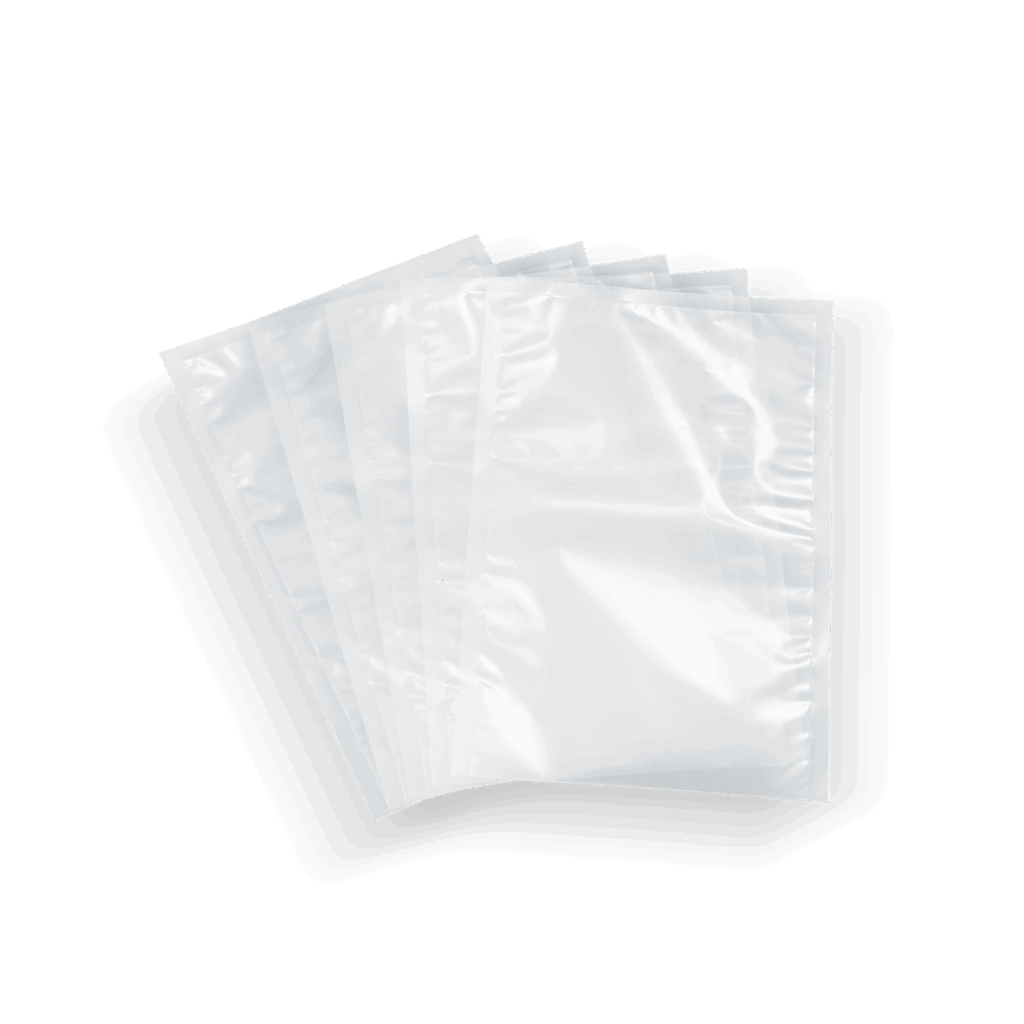 severin-vakuumierer-und-zubehoer-zb-3614-vakuumierbeutel-20-x-30-cm