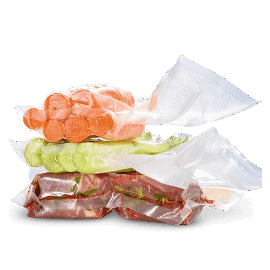 severin-vakuumierer-und-zubehoer-zb-3615-vakuumierbeutel-30-x-40-cm