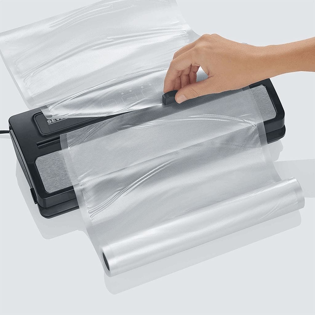 severin-vakuumierer-und-zubehoer-zb-3616-vakuumierrollen-20-x-600-cm-1