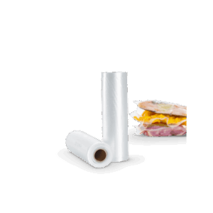 severin-vakuumierer-und-zubehoer-zb-3616-vakuumierrollen-20-x-600-cm