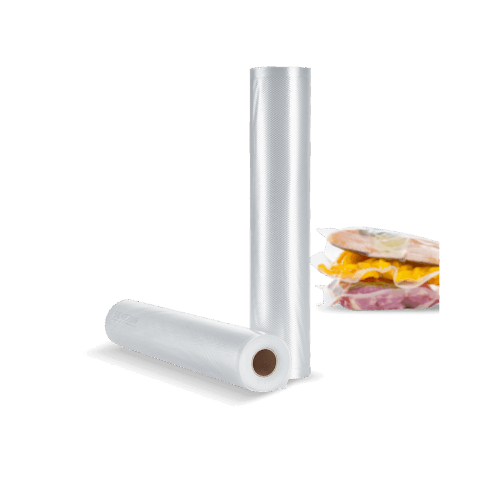 severin-vakuumierer-und-zubehoer-zb-3617-vakuumierrollen-30-x-600-cm