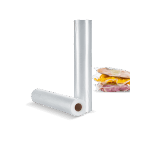 severin-vakuumierer-und-zubehoer-zb-3617-vakuumierrollen-30-x-600-cm