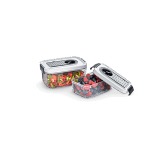 severin-vakuumierer-und-zubehoer-zb-3618-vakuumierbehaelter-0.75-und-1.5-l