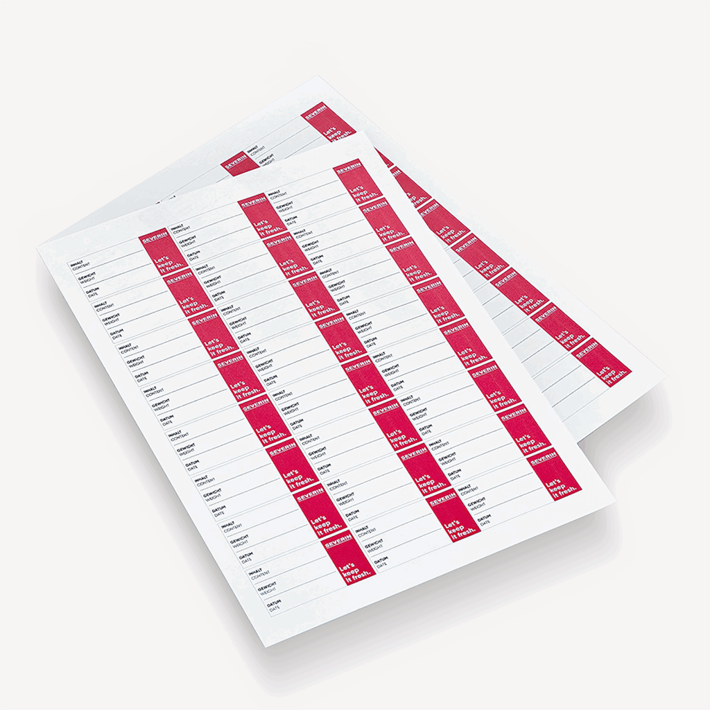 severin-vakuumierer-und-zubehoer-zb-3619-zip-vakuumierbeutel-vorteilspaket-1