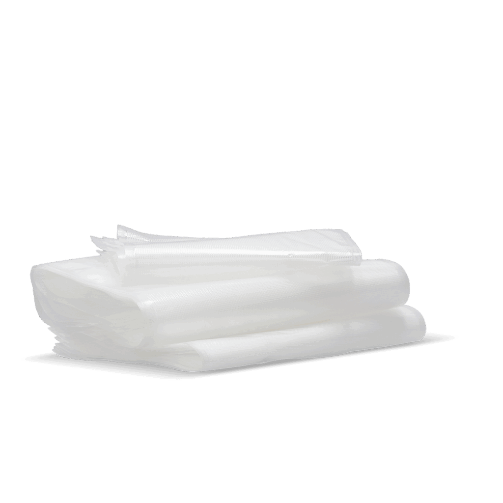 severin-vakuumierer-und-zubehoer-zb-3619-zip-vakuumierbeutel-vorteilspaket