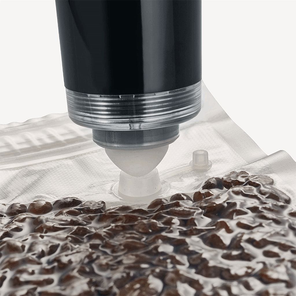 severin-vakuumierer-und-zubehoer-zb-3619-zip-vakuumierbeutel-vorteilspaket-3