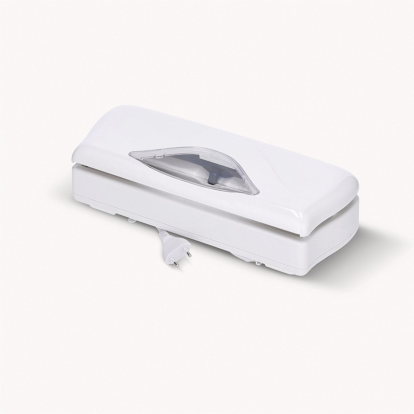 severin-vakuumierer-und-zuebehoer-fs-3604-folienschweissgeraet-1