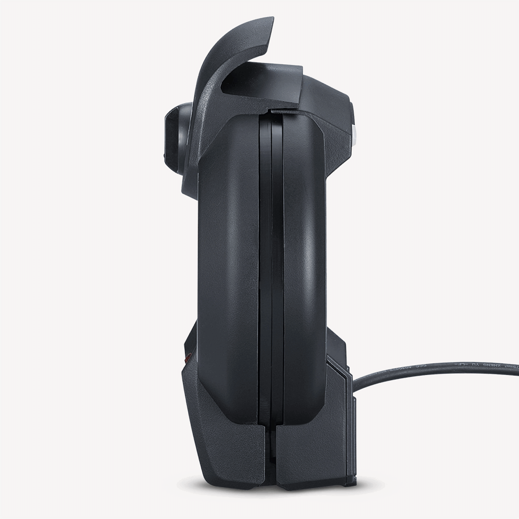 severin-waffeleisen-und-hoernchenautomaten-wa-2103-waffeleisen-1