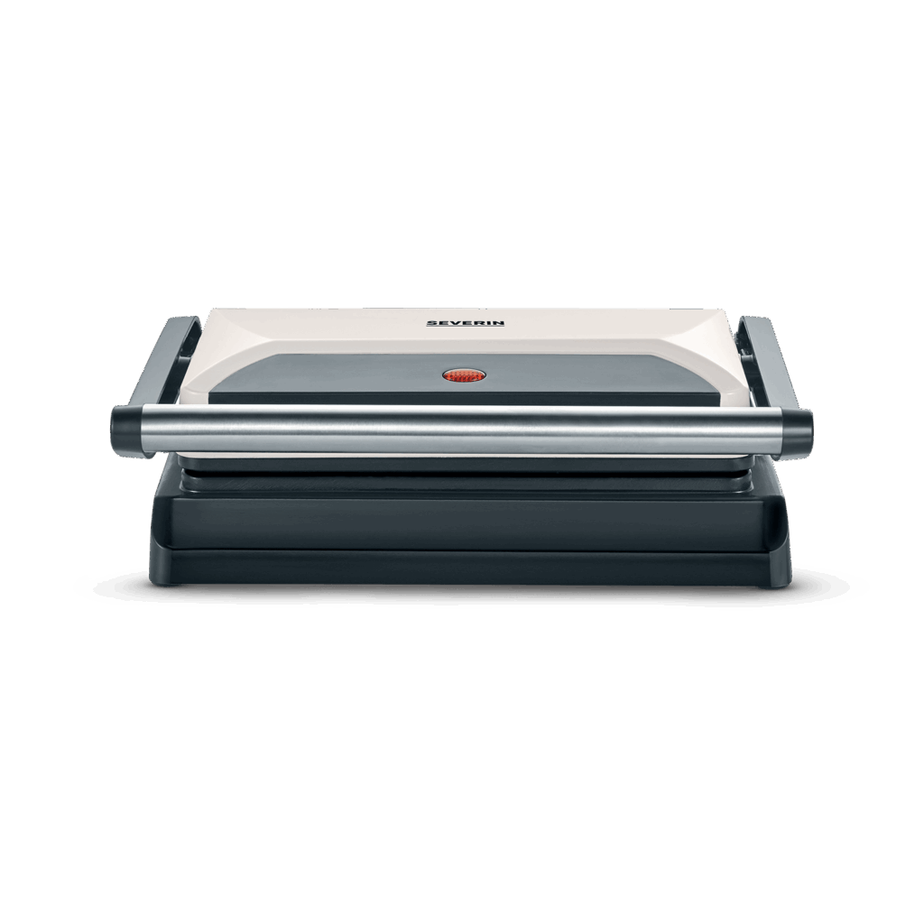 severin-waffeleisen-und-hornchenautomaten-wa-2114-waffelpommes-maker