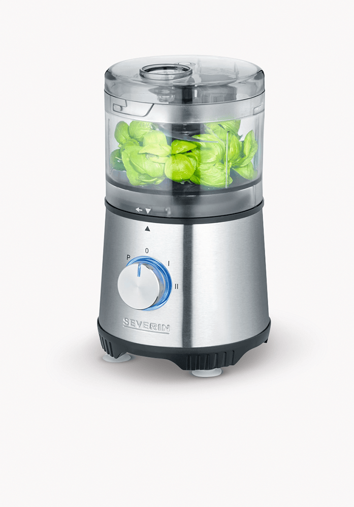 severin-zerkleinerer-km-3865-kompakt-multizerkleinerer-USP1