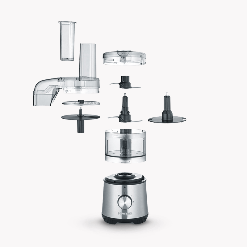 severin-zerkleinerer-km-3865-kompakt-multizerkleinerer-USP4