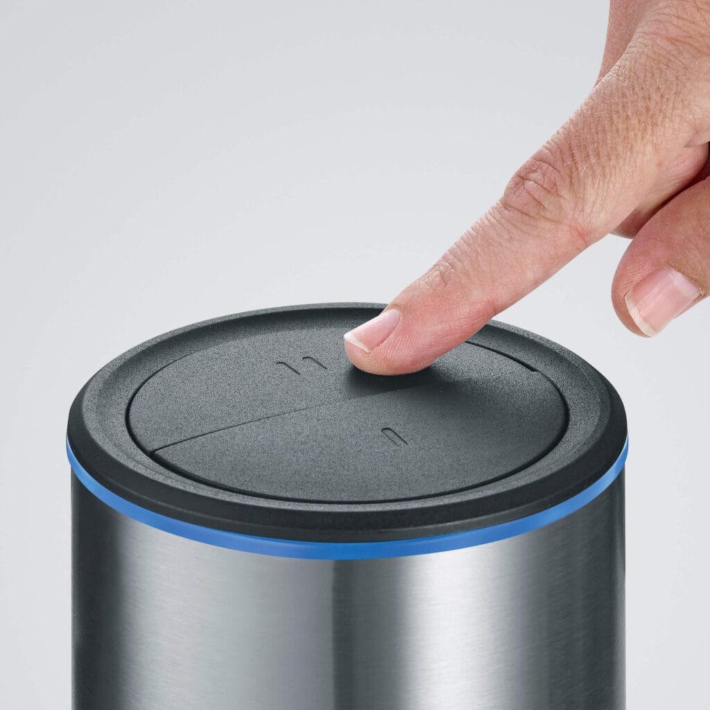 severin-zerkleinerer-km-3866-kabelloser-akku-universalzerkleinerer-USP1