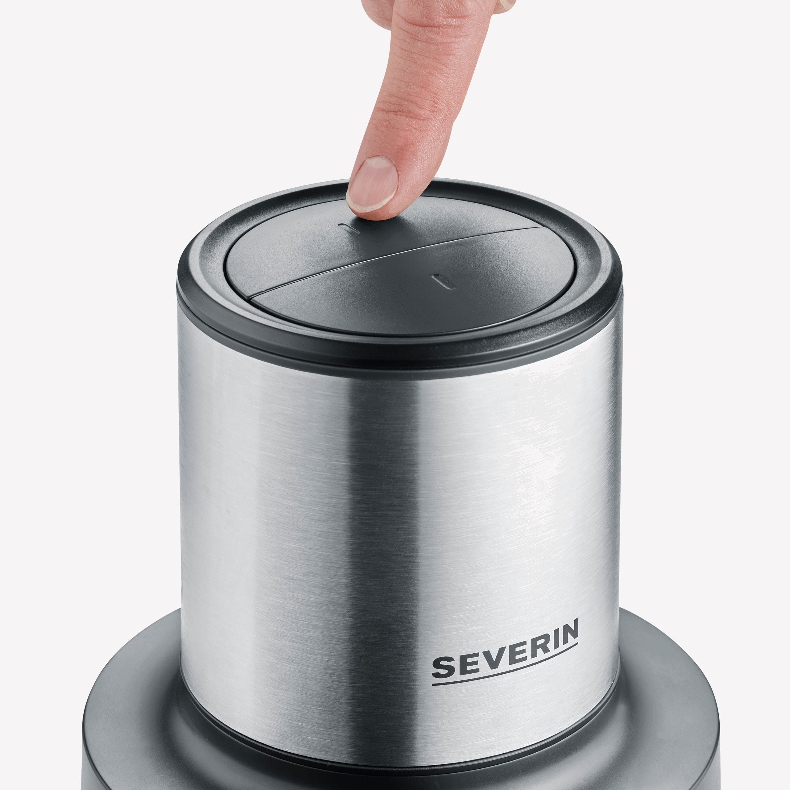 Universalzerkleinerer – Bild 5